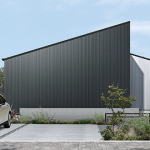 株式会社坂井建設の注文住宅・家づくりの特徴｜佐賀県佐賀市で叶える高性能で自分らしい住まい