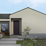 株式会社坂井建設の注文住宅・家づくりの特徴｜佐賀県佐賀市で叶える高性能で自分らしい住まい