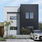 株式会社坂井建設の注文住宅・家づくりの特徴｜佐賀県佐賀市で叶える高性能で自分らしい住まい