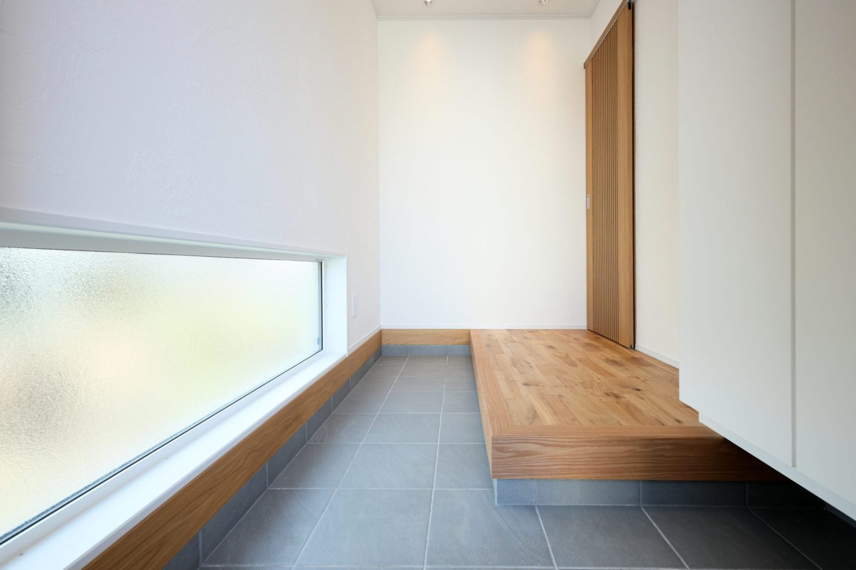 住宅展示場 注文住宅 モデルハウス 工務店 木の城いちばん 倉敷市