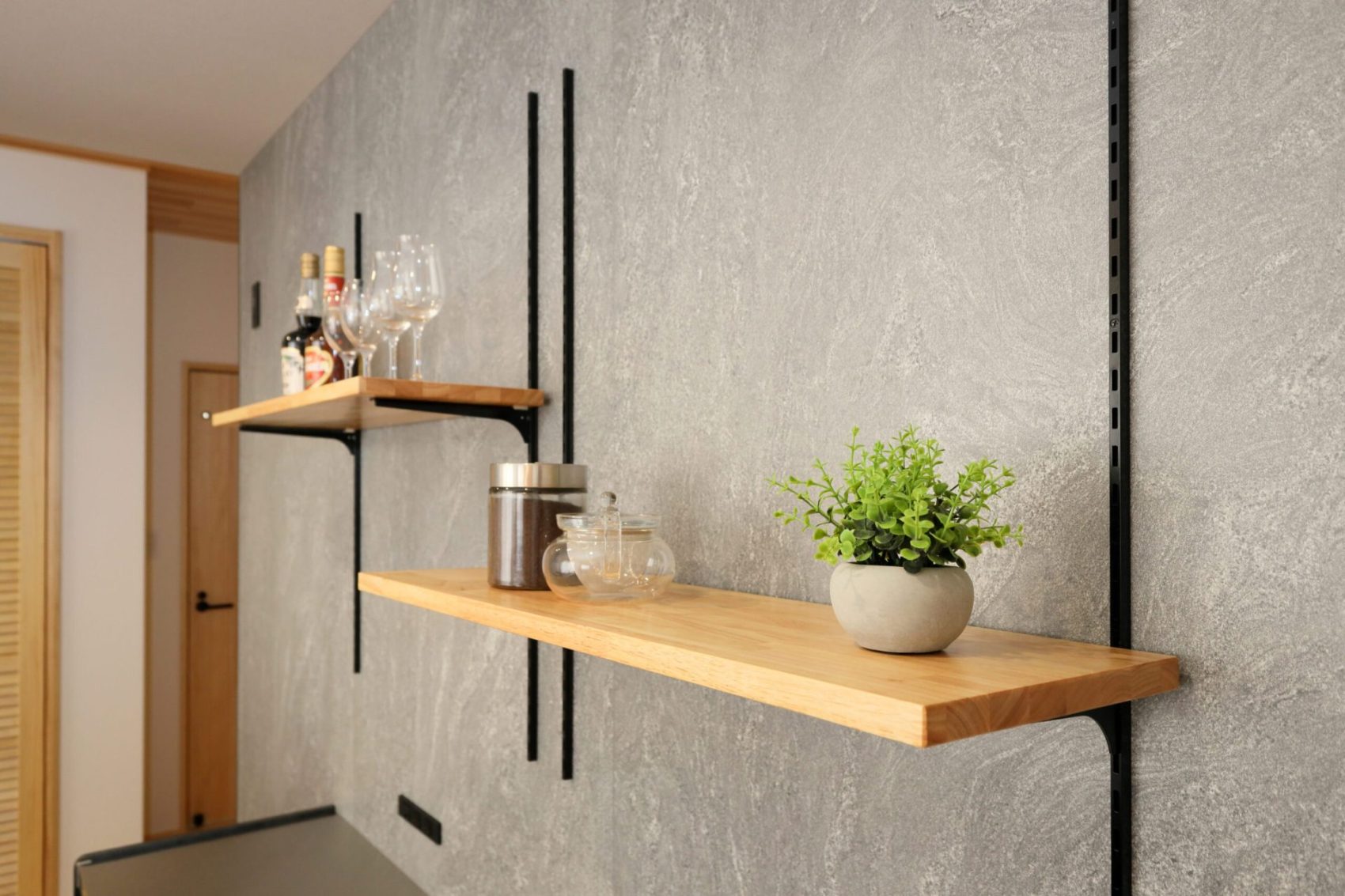 住宅展示場 注文住宅 モデルハウス 工務店 木の城いちばん 倉敷市