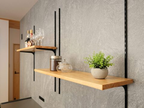 住宅展示場 注文住宅 モデルハウス 工務店 木の城いちばん 倉敷市