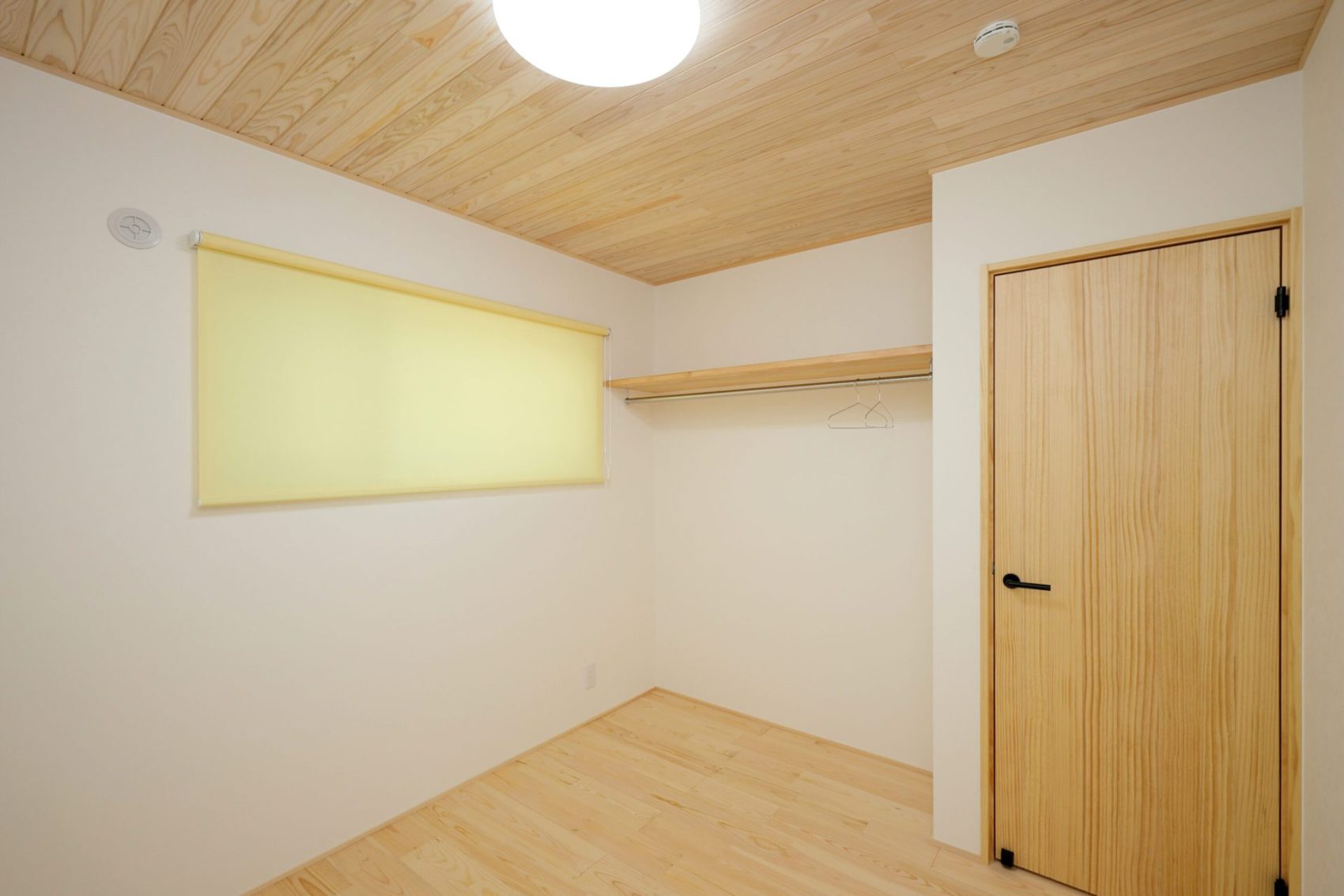 住宅展示場 注文住宅 モデルハウス 工務店 木の城いちばん 倉敷市