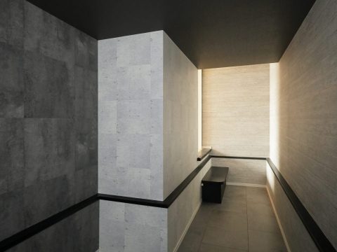 住宅展示場 注文住宅 モデルハウス 工務店 木の城いちばん 倉敷市