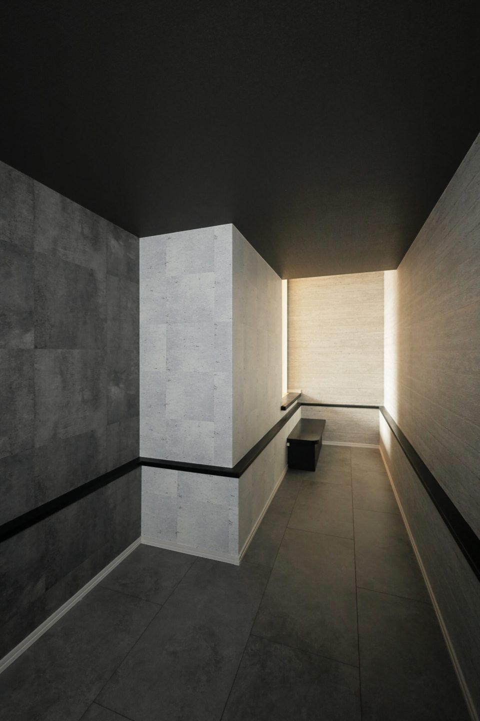 住宅展示場 注文住宅 モデルハウス 工務店 木の城いちばん 倉敷市