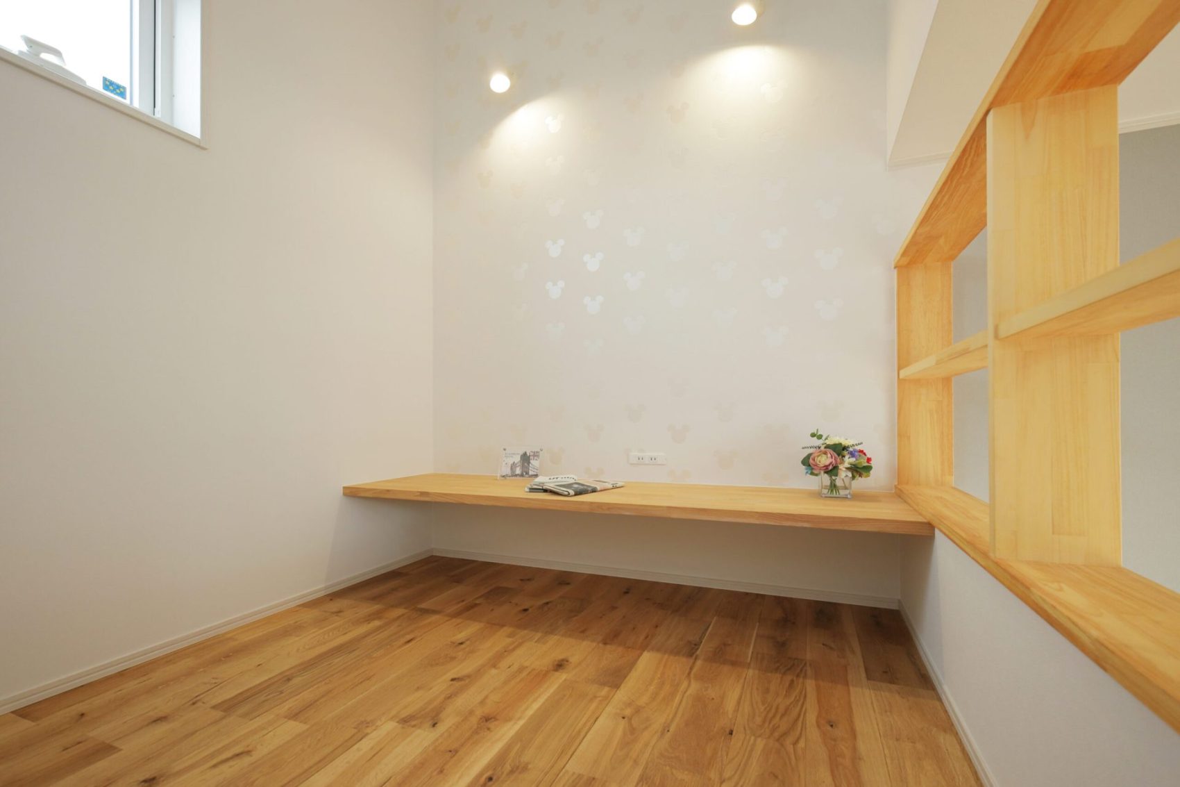 住宅展示場 注文住宅 モデルハウス 工務店 木の城いちばん 倉敷市