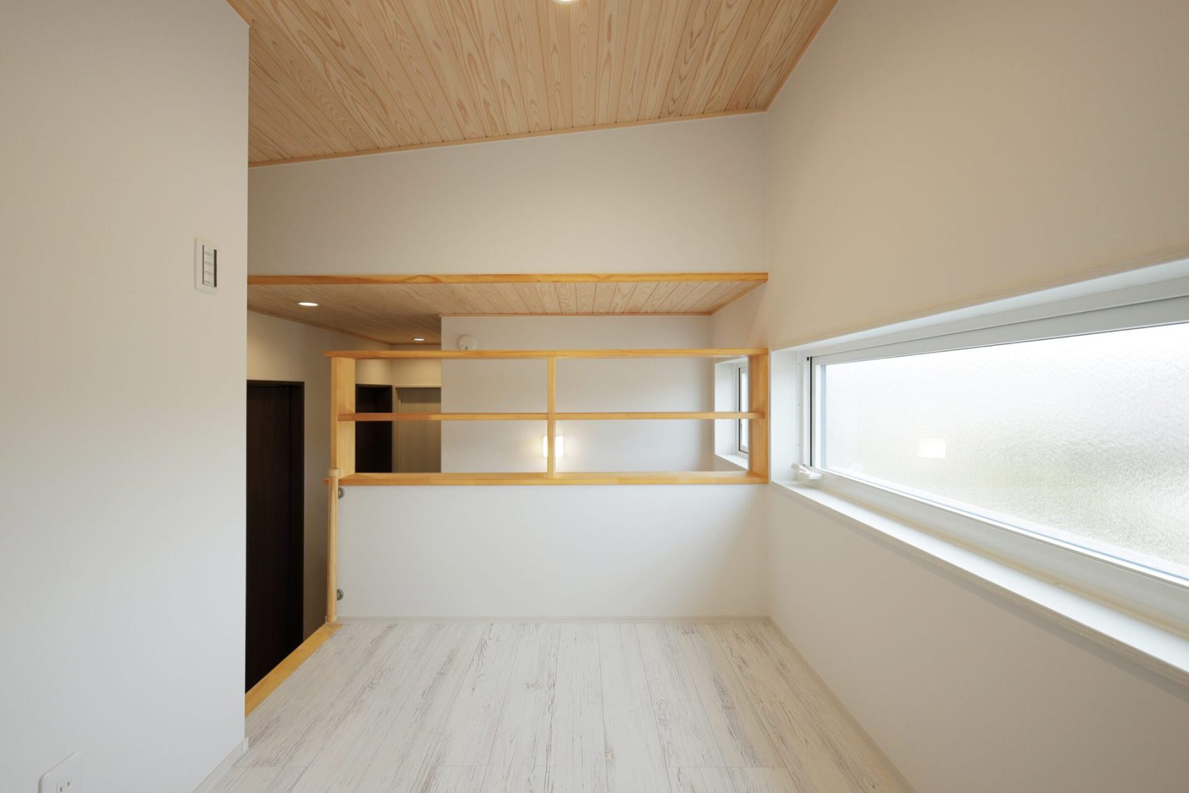 住宅展示場 注文住宅 モデルハウス 工務店 木の城いちばん 倉敷市