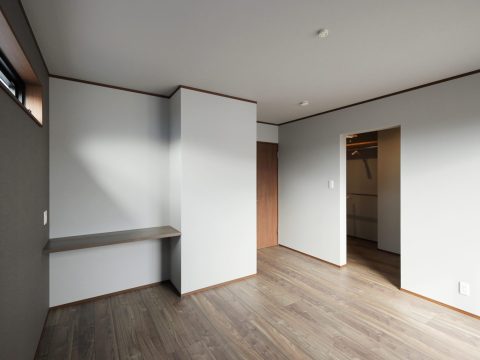 住宅展示場 注文住宅 モデルハウス 工務店 木の城いちばん 倉敷市