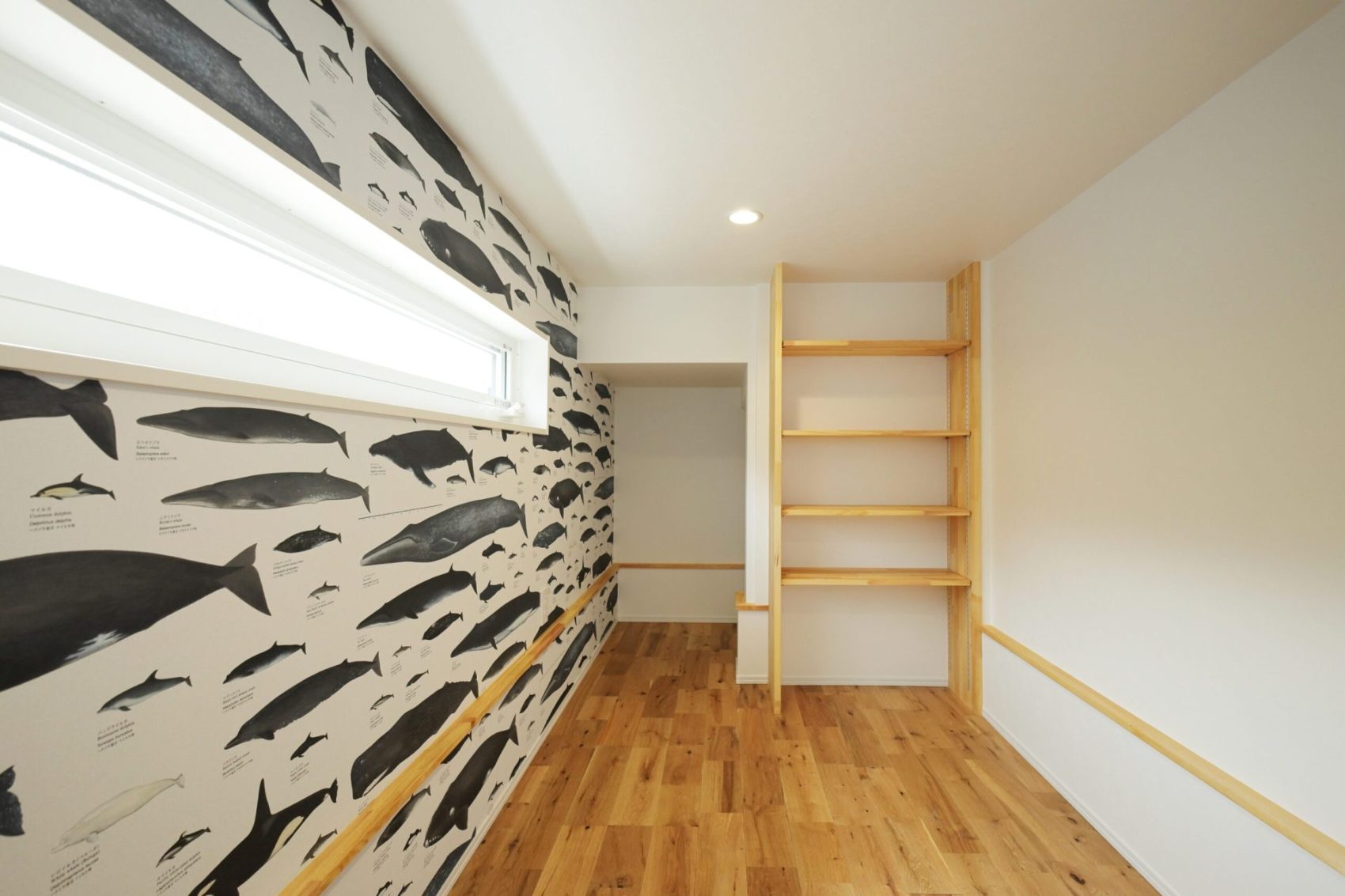 住宅展示場 注文住宅 モデルハウス 工務店 木の城いちばん 倉敷市