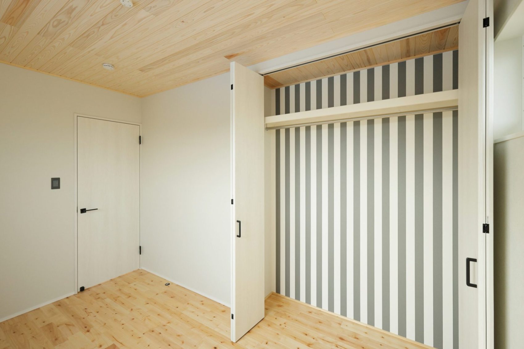 住宅展示場 注文住宅 モデルハウス 工務店 木の城いちばん 倉敷市