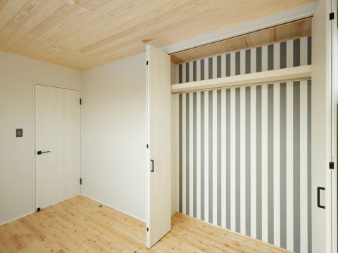 住宅展示場 注文住宅 モデルハウス 工務店 木の城いちばん 倉敷市