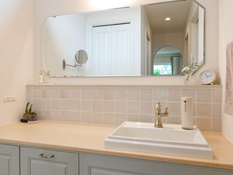 株式会社タケシバ建設が手がけた注文住宅の施工事例（モデルハウス・住宅展示場）