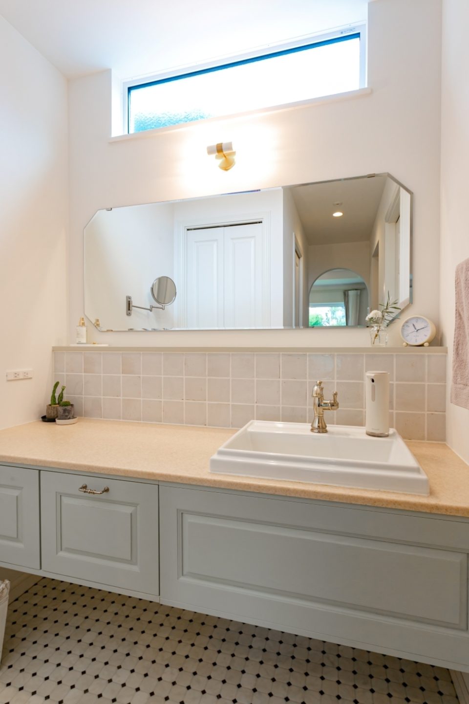 株式会社タケシバ建設が手がけた注文住宅の施工事例（モデルハウス・住宅展示場）