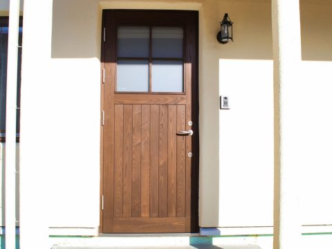 が手がけた注文住宅の施工事例（モデルハウス・住宅展示場）