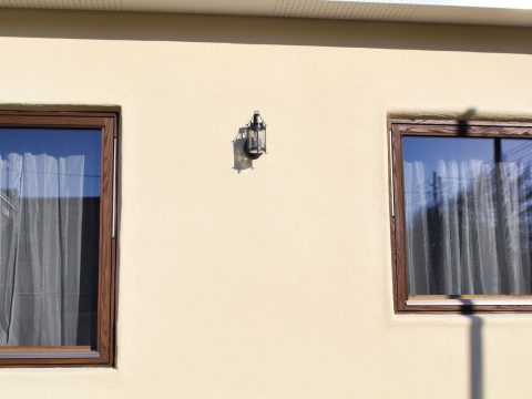 が手がけた注文住宅の施工事例（モデルハウス・住宅展示場）