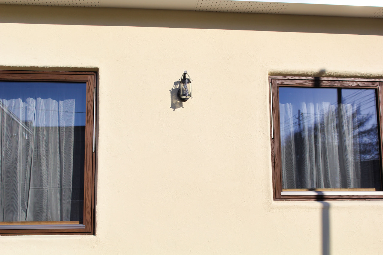 が手がけた注文住宅の施工事例（モデルハウス・住宅展示場）