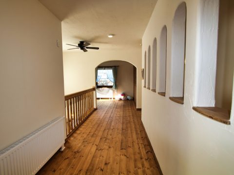 が手がけた注文住宅の施工事例（モデルハウス・住宅展示場）