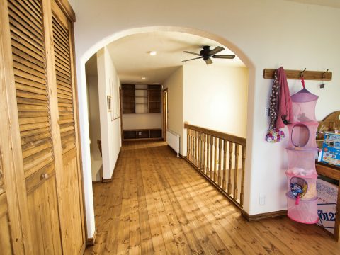 が手がけた注文住宅の施工事例（モデルハウス・住宅展示場）