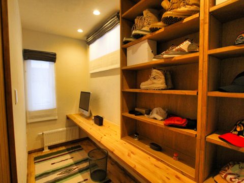 が手がけた注文住宅の施工事例（モデルハウス・住宅展示場）