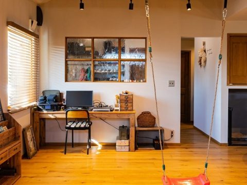 株式会社タケシバ建設が手がけた注文住宅の施工事例（モデルハウス・住宅展示場）