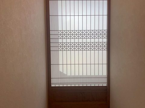 有限会社松田木工（SNUGGLE DESIN）が手がけた注文住宅の施工事例（モデルハウス・住宅展示場）