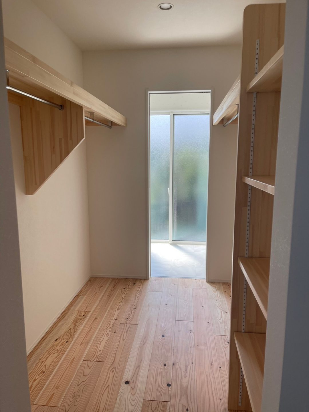が手がけた注文住宅の施工事例（モデルハウス・住宅展示場）