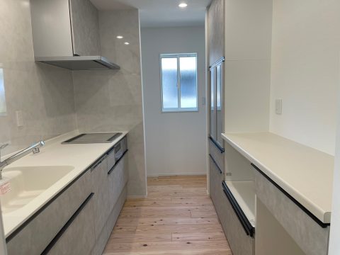 が手がけた注文住宅の施工事例（モデルハウス・住宅展示場）
