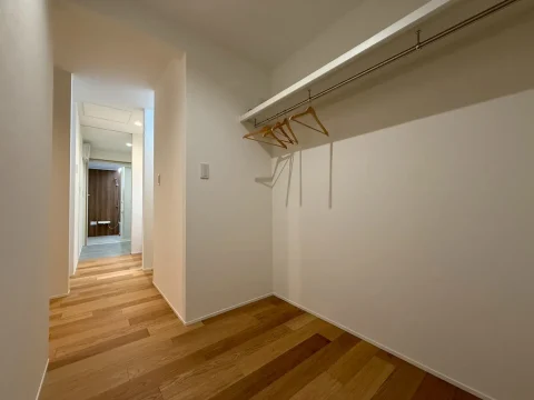 住宅展示場 注文住宅 モデルハウス 工務店 ウッドライフ 福山市