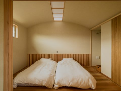 住宅展示場 注文住宅 モデルハウス 工務店 石牧建築 浜松市