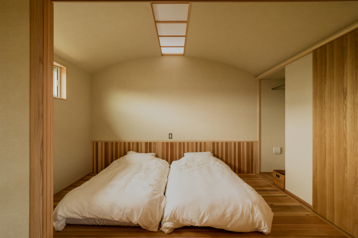 住宅展示場 注文住宅 モデルハウス 工務店 石牧建築 浜松市