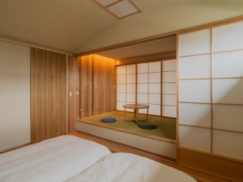 住宅展示場 注文住宅 モデルハウス 工務店 石牧建築 浜松市