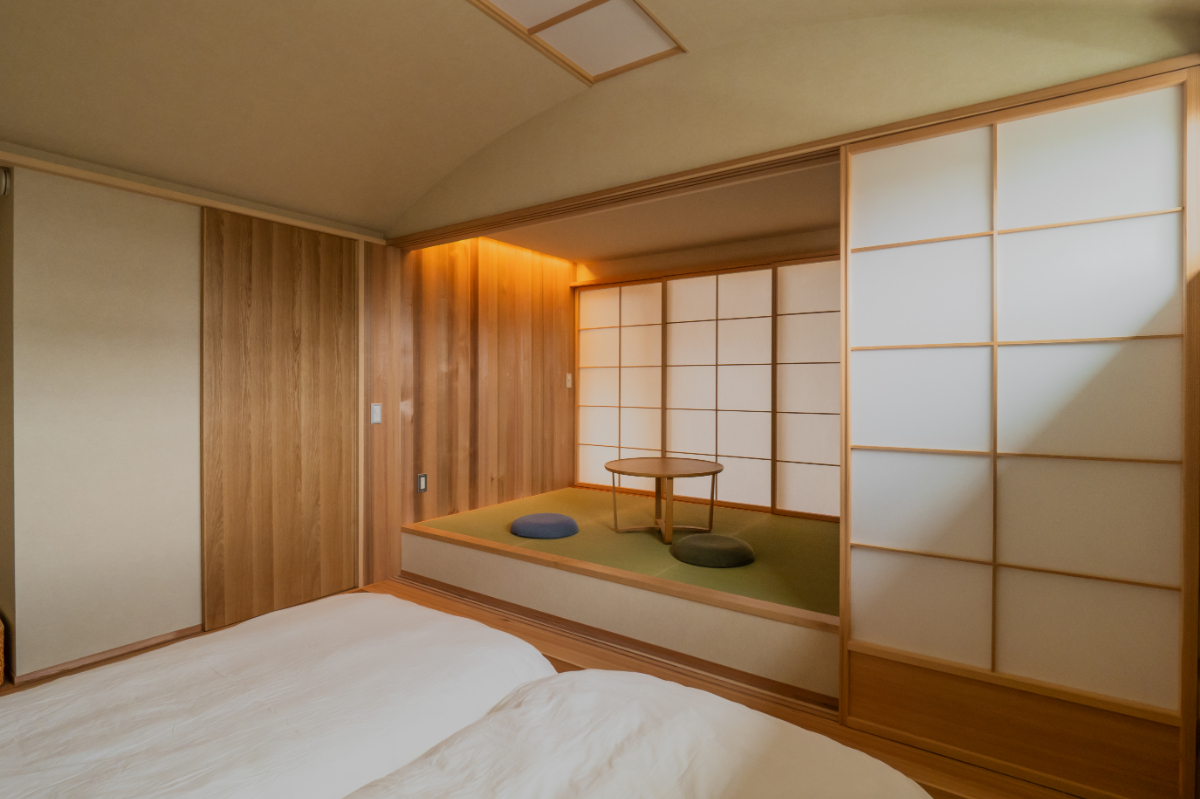 住宅展示場 注文住宅 モデルハウス 工務店 石牧建築 浜松市