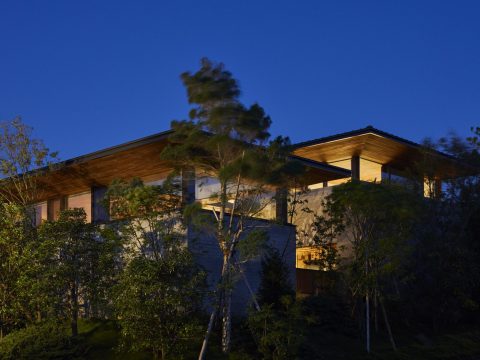 住宅展示場ネット 注文住宅 モデルハウス 建築設計事務所 K2-DESIGN･ARCHITECT&ASSOCIATES 福山市