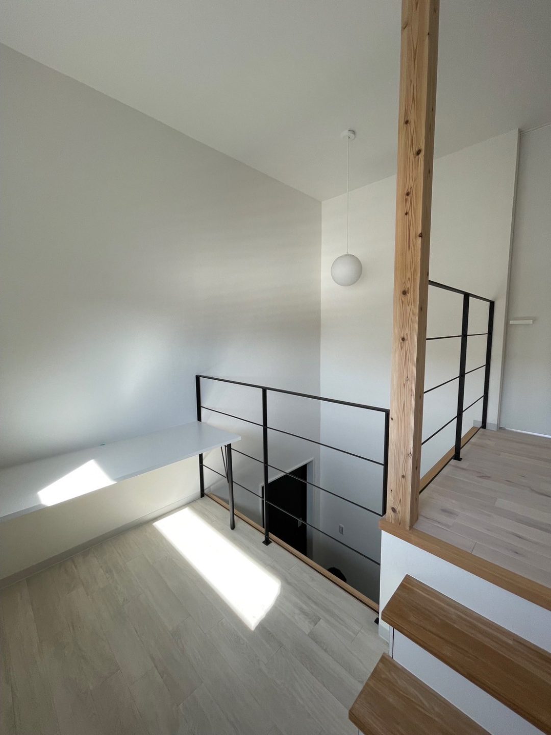 有限会社松田木工（SNUGGLE DESIN）が手がけた注文住宅の施工事例（モデルハウス・住宅展示場）