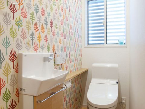 株式会社エスホームが手がけた注文住宅の施工事例（モデルハウス・住宅展示場）