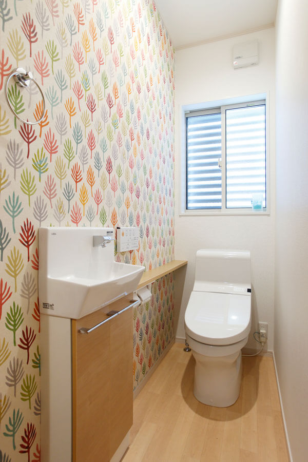 株式会社エスホームが手がけた注文住宅の施工事例（モデルハウス・住宅展示場）