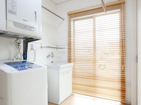 株式会社エスホームが手がけた注文住宅の施工事例（モデルハウス・住宅展示場）