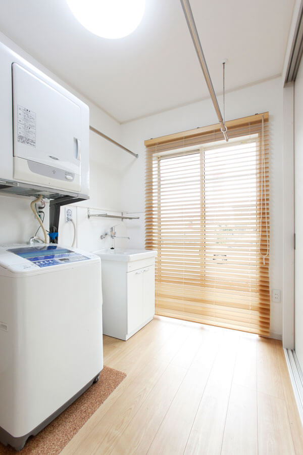 株式会社エスホームが手がけた注文住宅の施工事例（モデルハウス・住宅展示場）