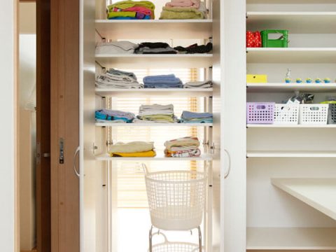 株式会社エスホームが手がけた注文住宅の施工事例（モデルハウス・住宅展示場）