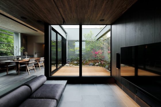 ひかり工務店の注文住宅・家づくりの特徴｜大阪府豊中市で叶える高性能で自分らしい住まい 