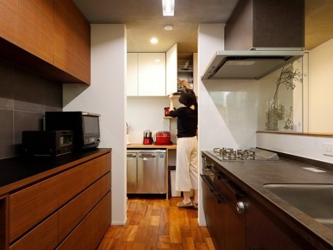 株式会社ひかり工務店が手がけた注文住宅の施工事例（モデルハウス・住宅展示場）