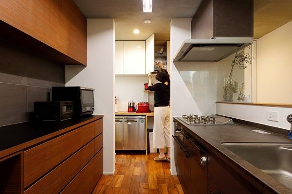 株式会社ひかり工務店が手がけた注文住宅の施工事例（モデルハウス・住宅展示場）