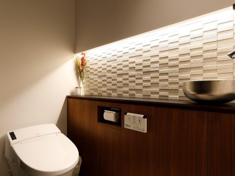 株式会社ひかり工務店が手がけた注文住宅の施工事例（モデルハウス・住宅展示場）