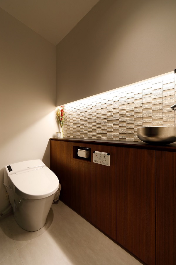 株式会社ひかり工務店が手がけた注文住宅の施工事例（モデルハウス・住宅展示場）