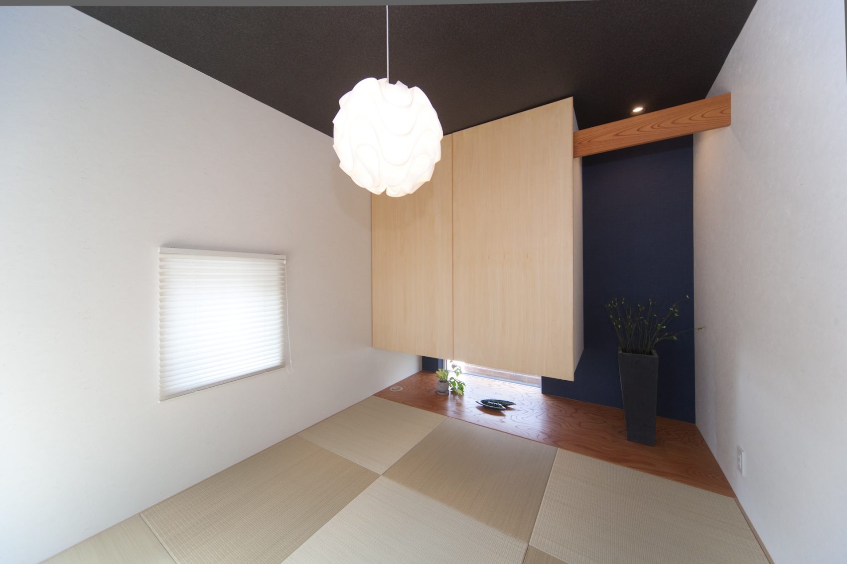 住宅展示場 注文住宅 モデルハウス 工務店 池芳工務店 広島市