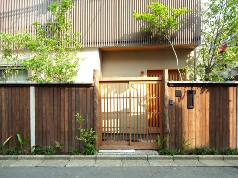 住宅展示場 注文住宅 モデルハウス 建築設計事務所 studio acca 杉並区