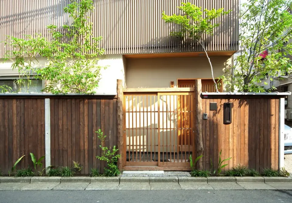 住宅展示場 注文住宅 モデルハウス 建築設計事務所 studio acca 杉並区