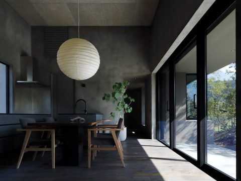 株式会社ひかり工務店が手がけた注文住宅の施工事例（モデルハウス・住宅展示場）