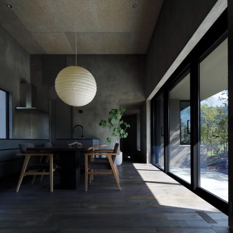 ひかり工務店が手がけた注文住宅の施工事例（モデルハウス・住宅展示場）