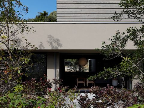 株式会社ひかり工務店が手がけた注文住宅の施工事例（モデルハウス・住宅展示場）